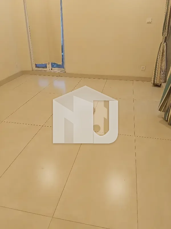Brand New House For Rent 3 Triple Story lift Top City 1 Islamabad semi furnish, photo 27