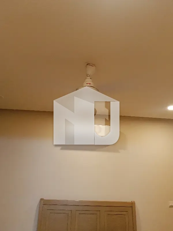 Brand New House For Rent 3 Triple Story lift Top City 1 Islamabad semi furnish, photo 2