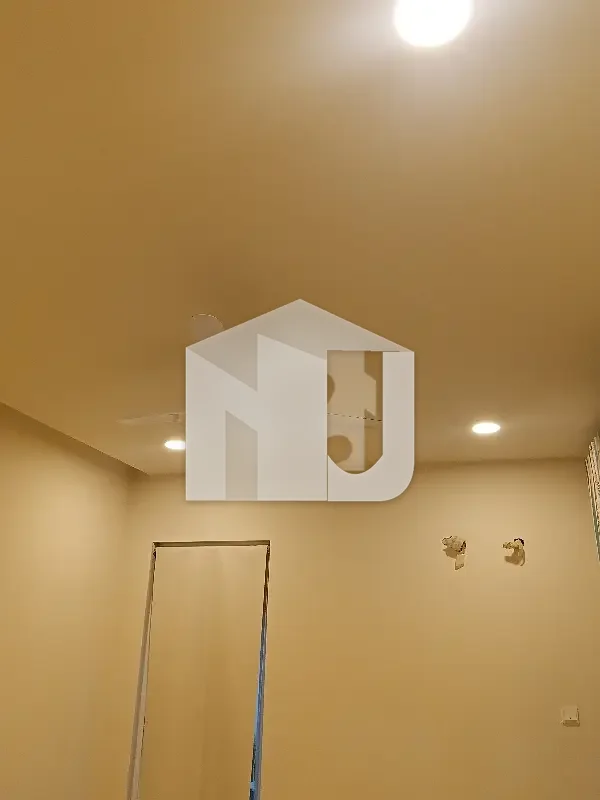 Brand New House For Rent 3 Triple Story lift Top City 1 Islamabad semi furnish, photo 30