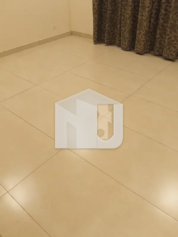 Brand New House For Rent 3 Triple Story lift Top City 1 Islamabad semi furnish, photo 29