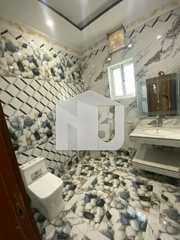 Brand New House For Rent Mumtaz City, photo 14