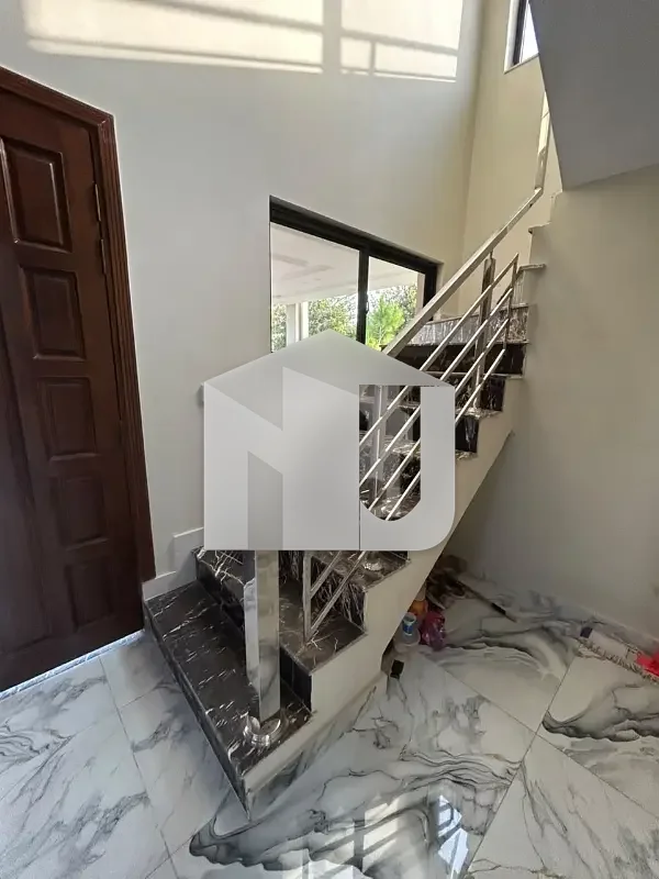Brand New House For Rent Mumtaz City, photo 28