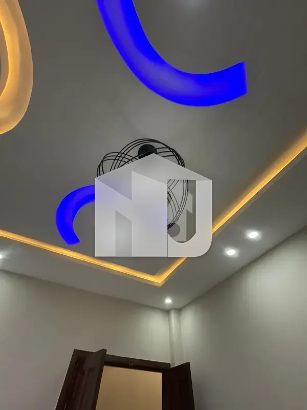 Brand New House For Rent Mumtaz City, photo 17