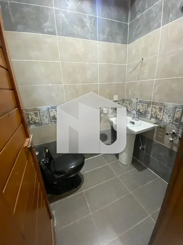 Brand New House For Rent Mumtaz City, photo 13