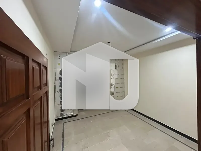 Brand New House For Rent Mumtaz City, photo 8
