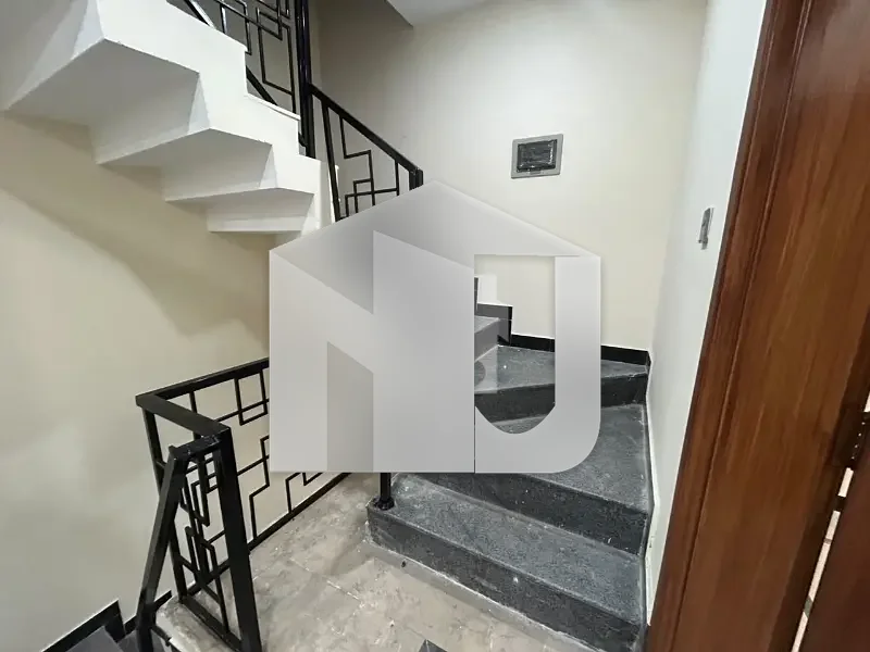 Brand New House For Rent Mumtaz City, photo 9