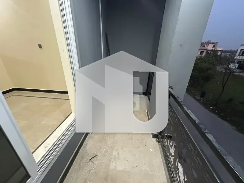 Brand New House For Rent Mumtaz City, photo 6