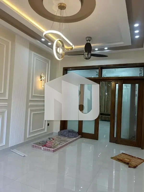 Brand New House For Rent Mumtaz City, photo 23