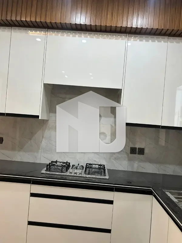 Brand New House For Rent Mumtaz City, photo 29