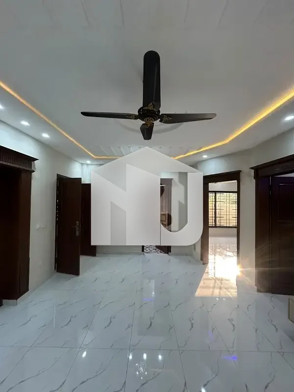Brand New House For Rent Mumtaz City, photo 26