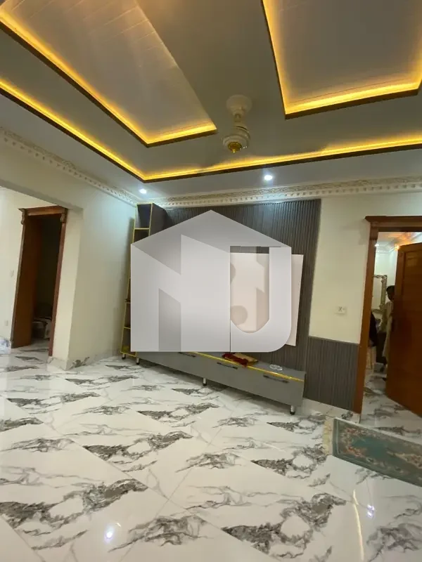 Brand New House For Rent Mumtaz City, photo 11