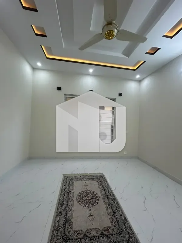 Brand New House For Rent Mumtaz City, photo 22