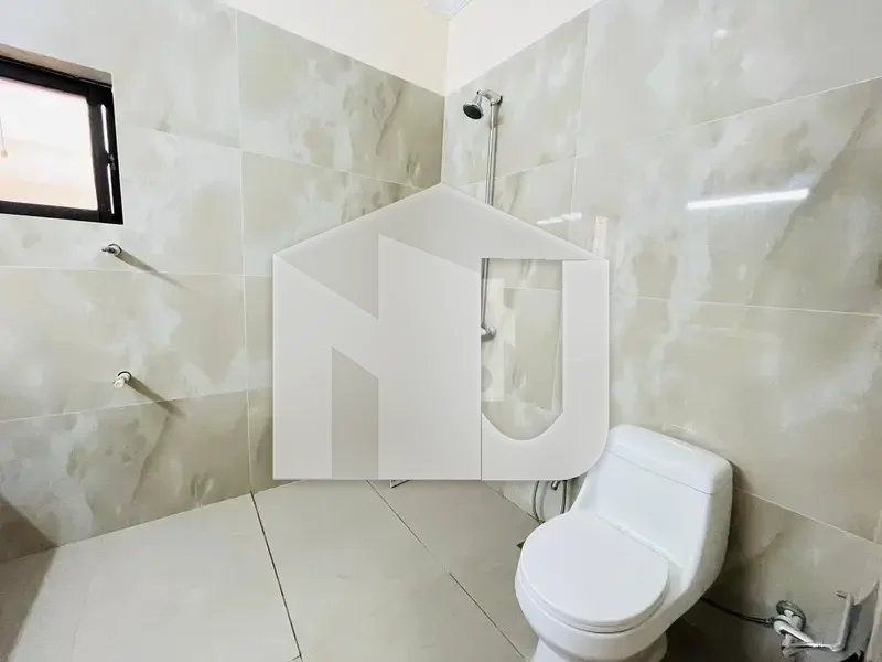 Beautiful House Available For Rent On Prime Location, photo 17