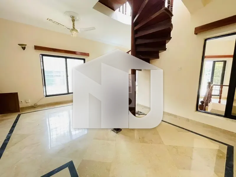 Beautiful House Available For Rent On Prime Location, photo 14