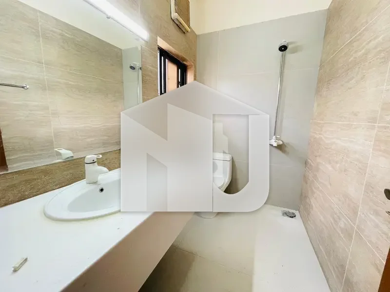 Beautiful House Available For Rent On Prime Location, photo 21
