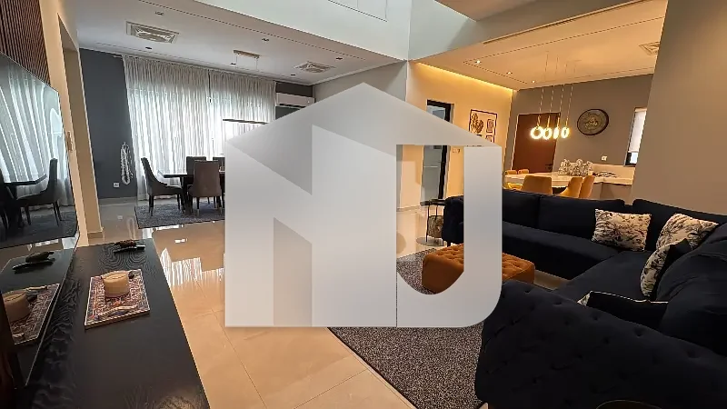 Brand new luxurious Fully Furnished house for foreigners, photo 2