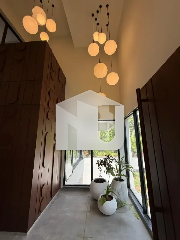 Well Maintained House For Rent In F-7, photo 7
