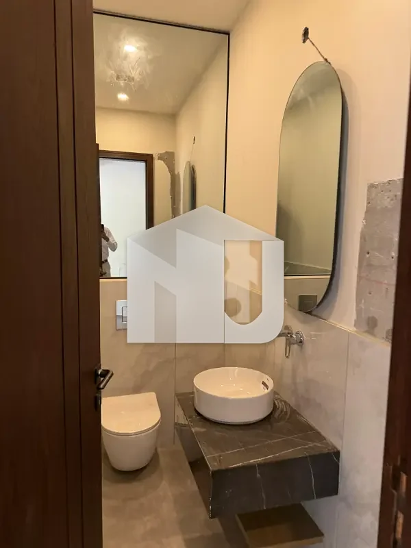 Well Maintained House For Rent In F-7, photo 11