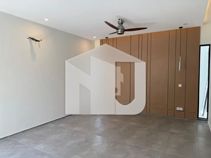 Well Maintained House For Rent In F-7, photo 17