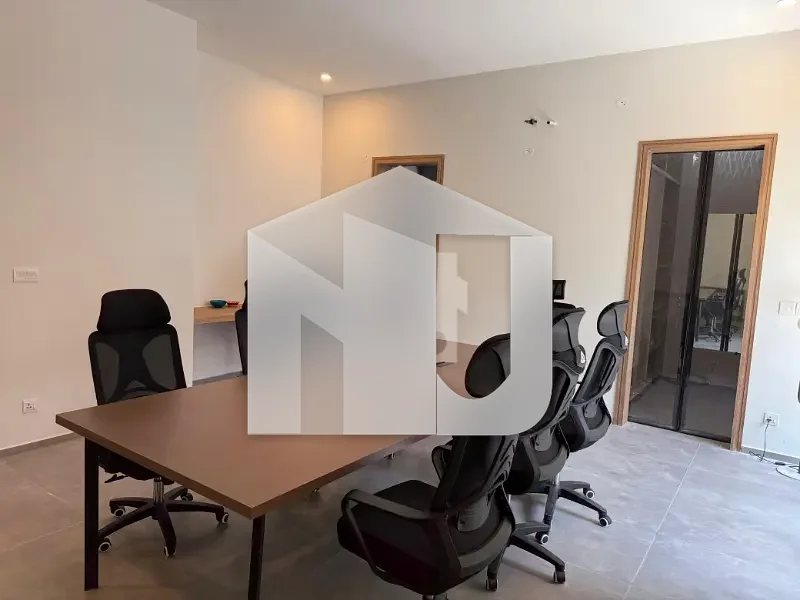 Well Maintained House For Rent In F-7, photo 8