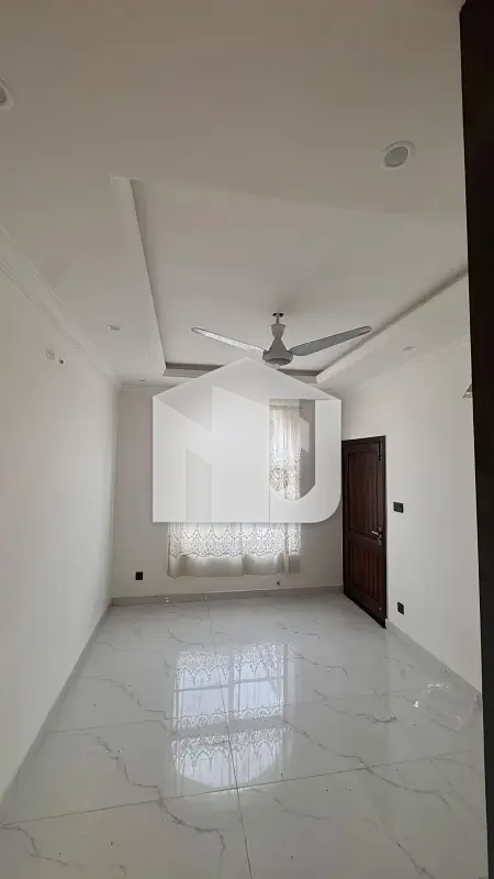New Full House For Rent In I11, photo 13