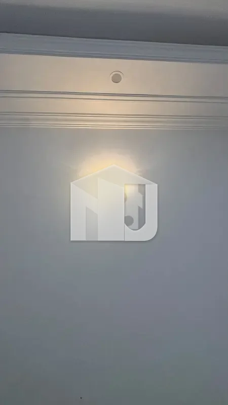 New Full House For Rent In I11, photo 11