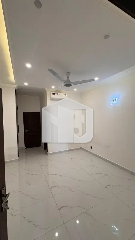 New Full House For Rent In I11, photo 2