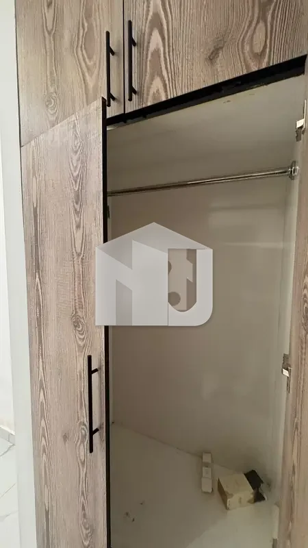 New Full House For Rent In I11, photo 9