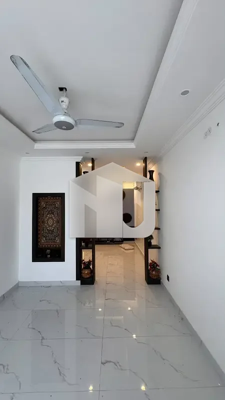 New Full House For Rent In I11, photo 6