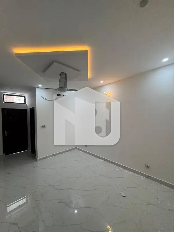 New Full House For Rent In I11, photo 12