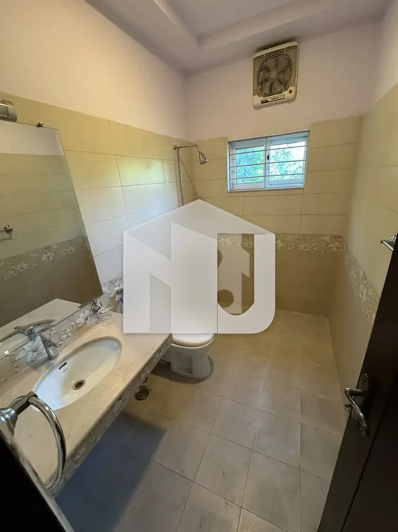 F-10 Beautiful House For Rent, photo 14