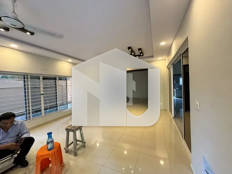 F-10 Beautiful House For Rent, photo 4