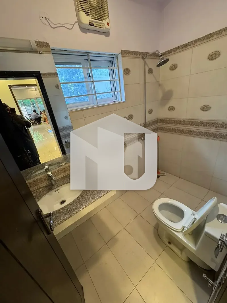F-10 Beautiful House For Rent, photo 6
