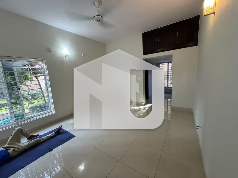 F-10 Beautiful House For Rent, photo 5