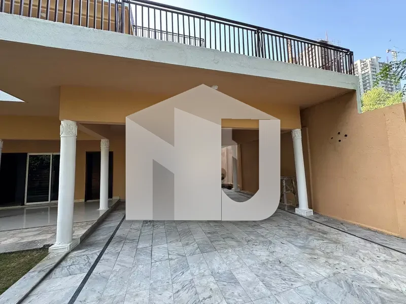 F-10 Beautiful House For Rent, photo 2