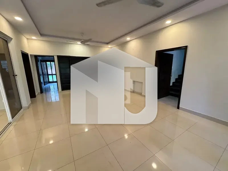F-10 Beautiful House For Rent, photo 7