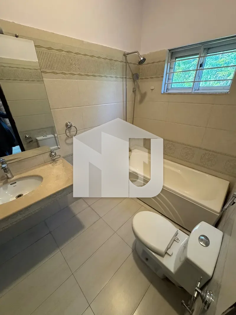 F-10 Beautiful House For Rent, photo 15