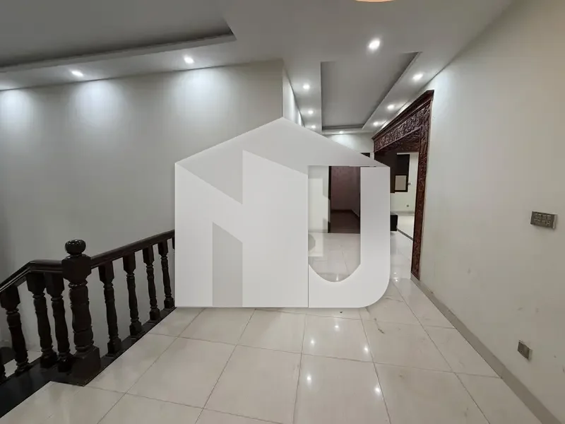 G-6 Beautiful House For Rent, photo 16