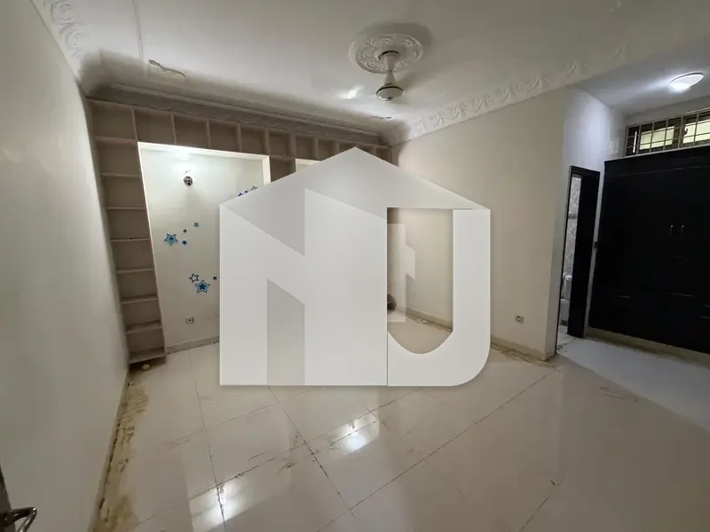 G-6 Beautiful House For Rent, photo 7