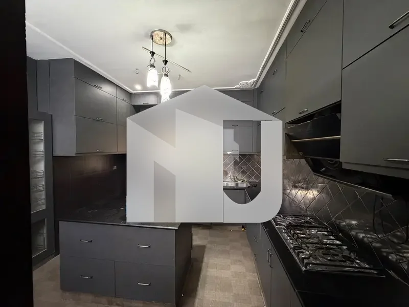 G-6 Beautiful House For Rent, photo 10