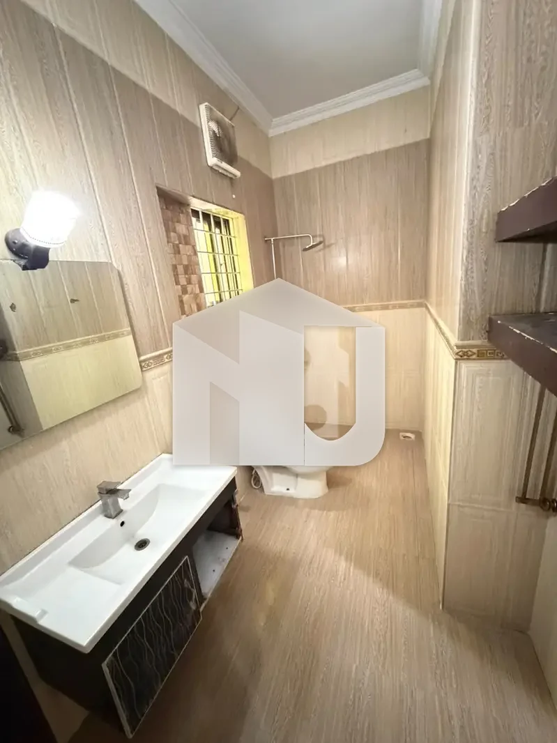 G-6 Beautiful House For Rent, photo 20