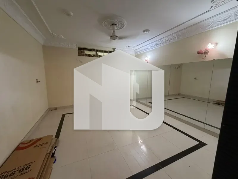G-6 Beautiful House For Rent, photo 9