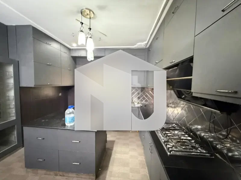G-6 Beautiful House For Rent, photo 3