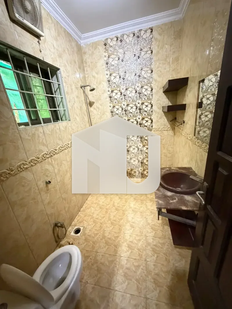 G-6 Beautiful house of rent., photo 10