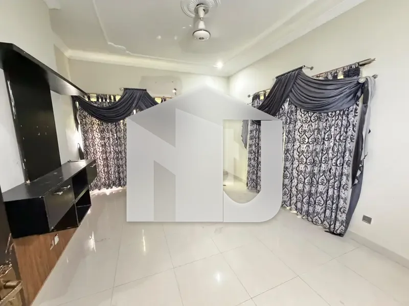 G-6 Beautiful house of rent., photo 3