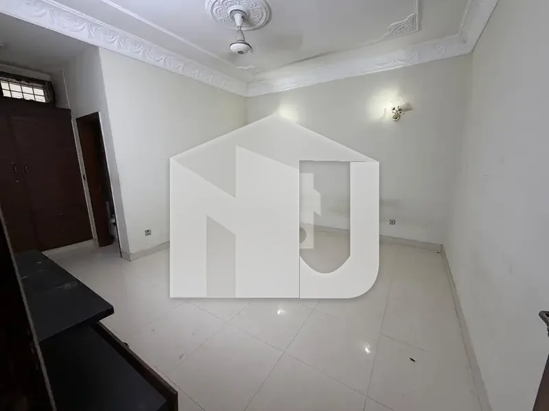 G-6 Beautiful house of rent., photo 13