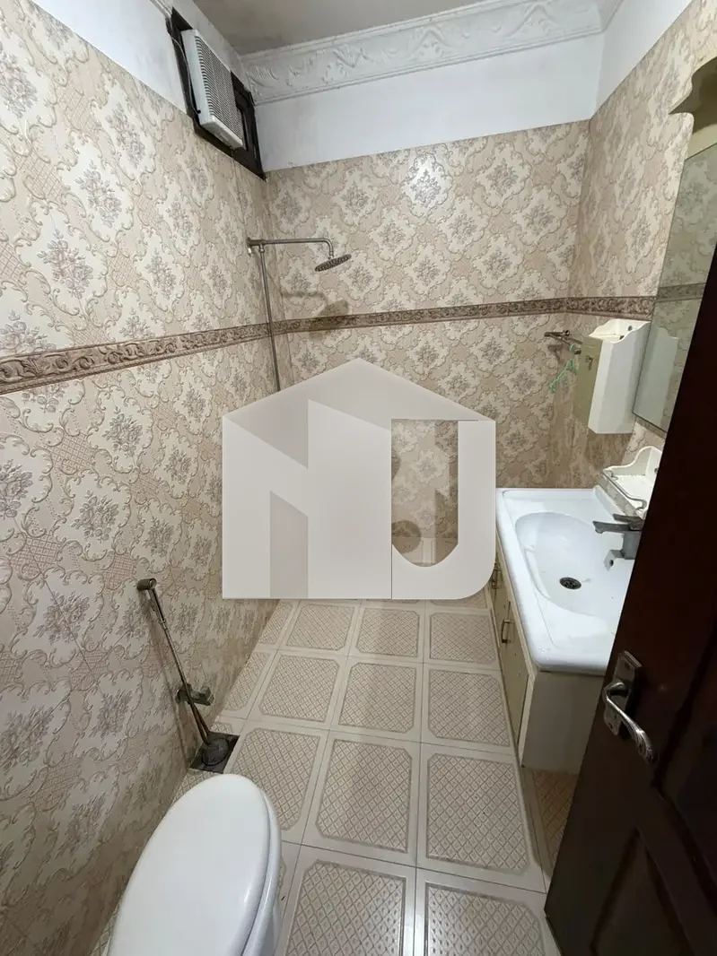 G-6 Beautiful house of rent., photo 11