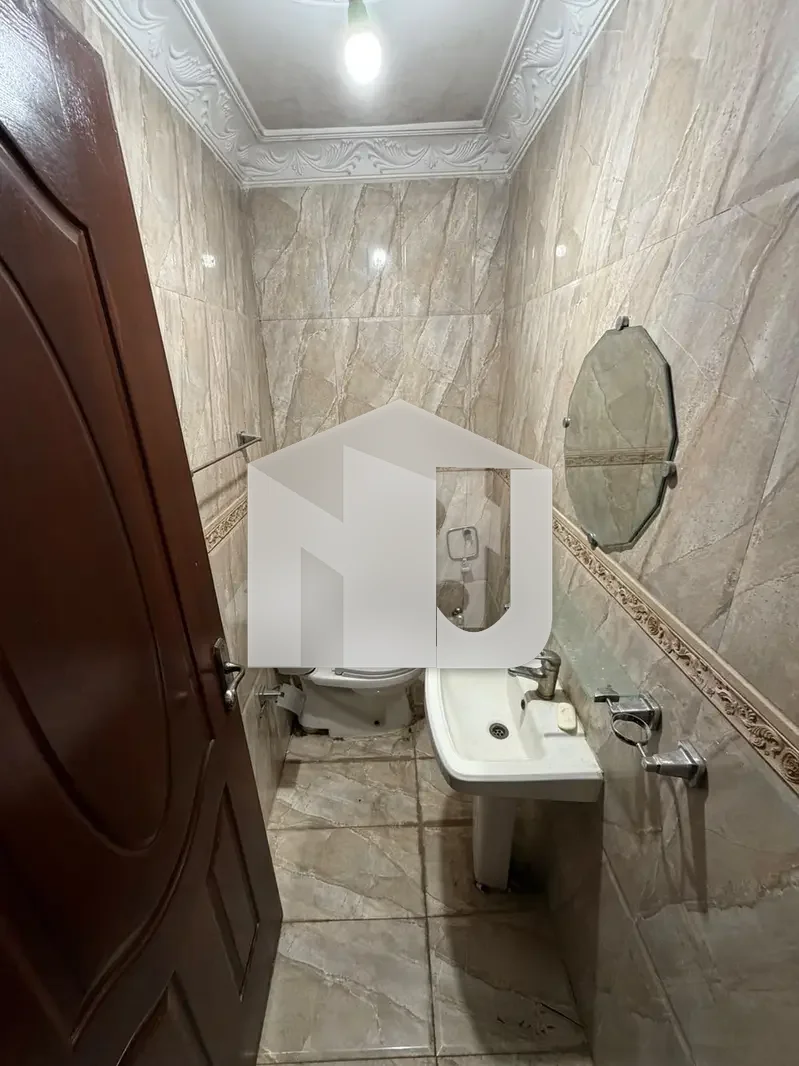 G-6 Beautiful house of rent., photo 6
