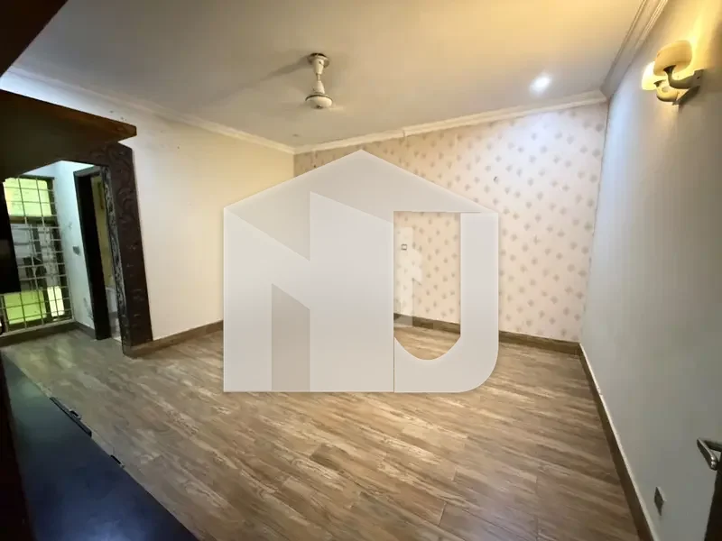 G-6 Beautiful house of rent., photo 4