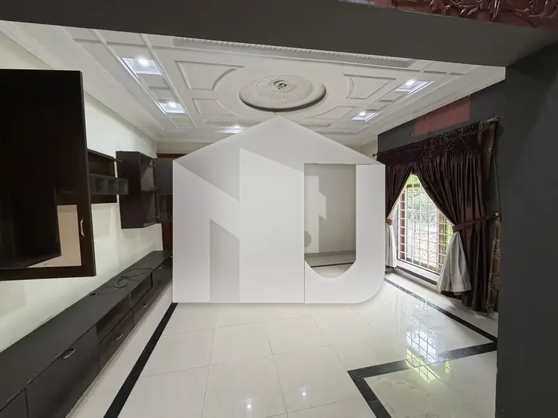 G-6 Beautiful house of rent., photo 8